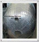 (W: www.phutungcokhi.com; Tel: 04 21238518 Fax : 04 21238518; Mobi: 01249898166; Mail: phutungcokhi2005@Gmail.com;
